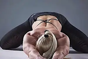 Say Goodbye to Back Pain Today