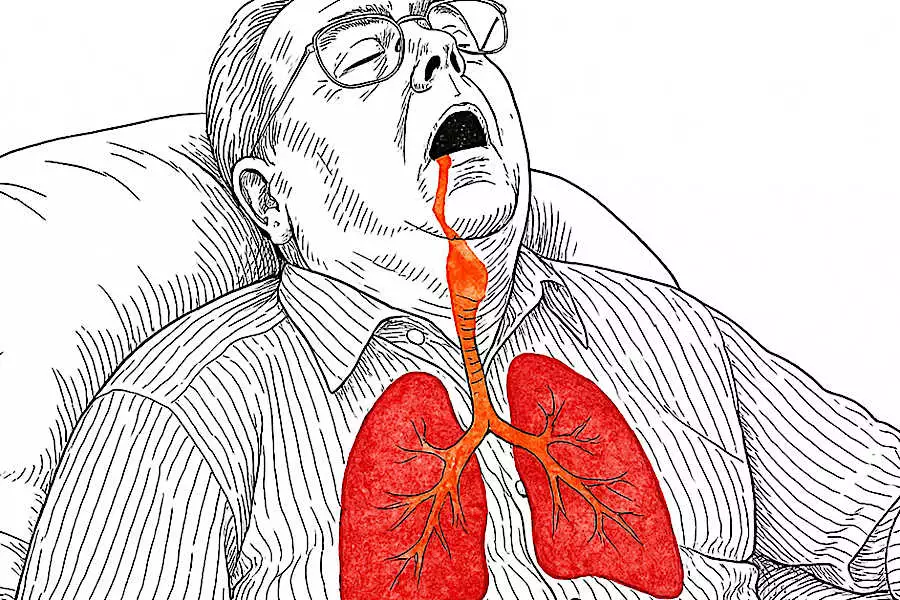 Sleep Apnea Breakthrough: This Pillow Is Changing Lives