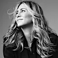 Jennifer Aniston's LolaVie just dropped the Perfecting Leave-In, a multitasking hero hair product