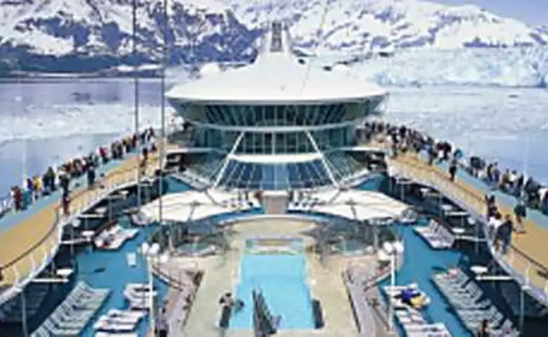 2021 Cruise Packages Have Never Been So Cheap
