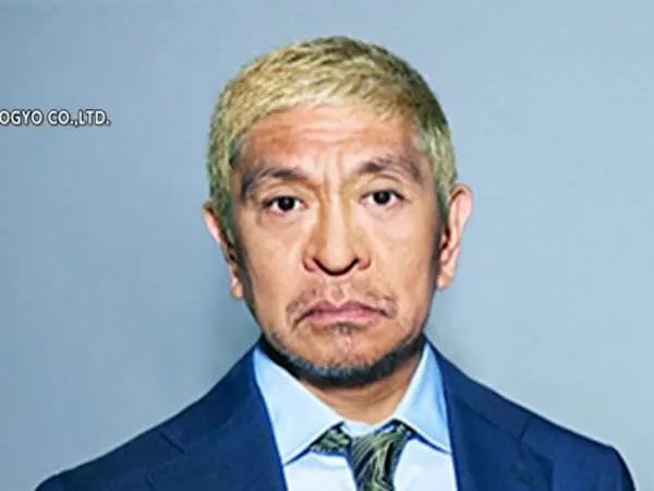 【解説】松本人志さん（61）芸能界復帰に橋下徹氏「認める事実が消費者に受け入れられれば」　週刊文春との訴訟取り下げで