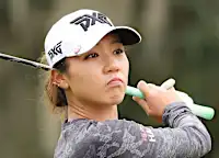 Ανοιχτό γυναικών των ΗΠΑ: Τελευταίο leaderboard