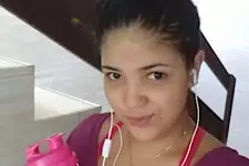 Fui considerada gorda demais pelo meu marido então resolvi fazer algo assustador que ele não gostou