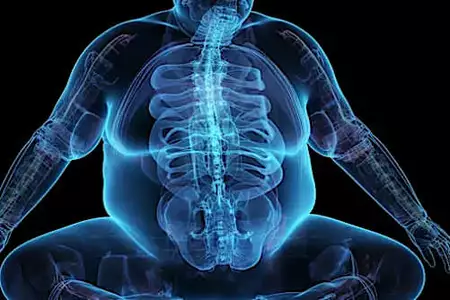 Cardiologist: How To Quickly Lose a Hanging Belly!