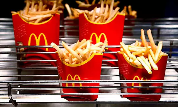 15 Discounts Seniors Get Only If They Know