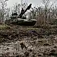 Ο ουκρανικός στρατός ισχυρίζεται «εντυπωσιακά αποτελέσματα» κατά της Ρωσίας στη Χερσώνα