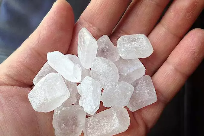 Cardiólogo: ¿Demasiada grasa abdominal? Haz esto cada mañana