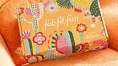I Joined FabFitFun, Here's My Honest Review