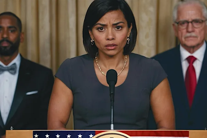 California Gives Homeowners No Cost Solar Panels in These Zip Codes. Qualify Now