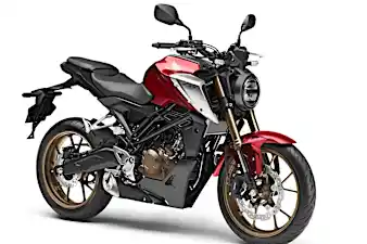 Las nuevas motos de 125 cc para conducir con carné de coche en 2021 - Formulamoto Las nuevas motos de 125 cc para conducir con carné de coche en 2021 - Formulamoto