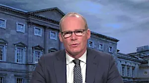 Increasing pessimism in EU over UK Brexit deal