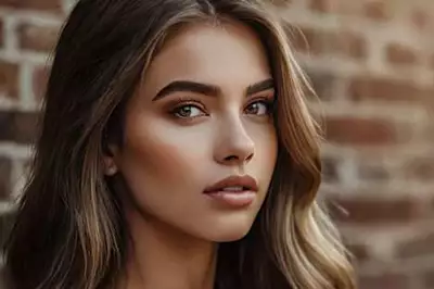 Secrets To Building Long-Lasting Customer Connections Secrets To Building Long-Lasting Customer Connections