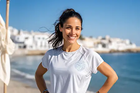 Entrez en contact avec des femmes célibataires