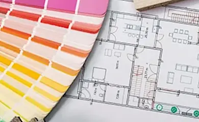 Design Your Future