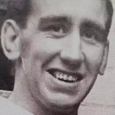 Obituaries: Bob Valentine, talented rugby union player who switched codes and enjoyed a 12-year League career