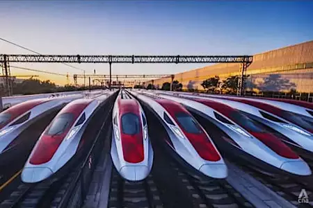 China is wooing Malaysia and Indonesia with mega investments. Is the plan working?