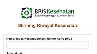 OpenAI Reportedly Plans to Introduce Ads in ChatGPT