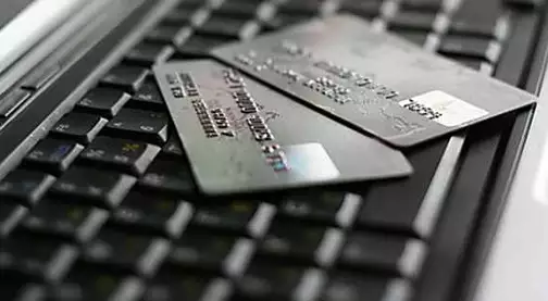 10 Credit Cards That Can't Be Beat In 2020