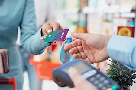 Hai un'attività? Trasforma la pausa pranzo in un vantaggio fiscale Hai un'attività? Trasforma la pausa pranzo in un vantaggio fiscale