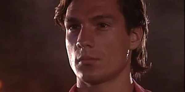 Você se lembra do Cigano Igor, de "Explode Coração"? Veja como ele está hoje