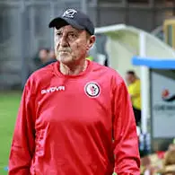 Foggia, Delio Rossi non dimentica: "In Serie C solo per la piazza, altrimenti non l'avrei fatto"