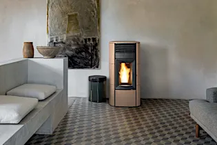 Sai quanto risparmi con le Detrazioni per Stufe a Pellet? Guida Gratis