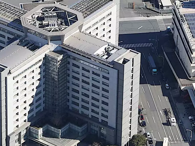 日本提高外國人居留費,收緊規定:5件你需要知道的事 日本提高外國人居留費,收緊規定:5件你需要知道的事