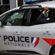 Langue sectionnée, orteil coupé et sexe amputé : un homme retrouvé mutilé à Calais, quatre personnes interpellées, dont une mineure