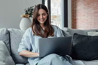 Find the Best Broadband Deals and Start Saving Money Now