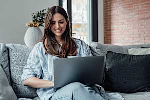 Compare broadband deals and save money by switching