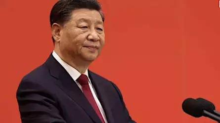 5 cosas: China ordena a su ejército a prepararse para la guerra