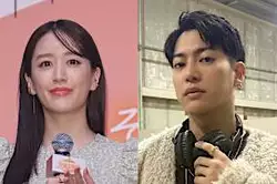 《W不倫疑惑の“舞台裏”》三山凌輝と花乃まりあが利用したホテルは“ロマンティックな夜景”と“複雑すぎる迷宮巨大駐車場”が特徴、三山は「舞台での役作りを目的として…」と回答