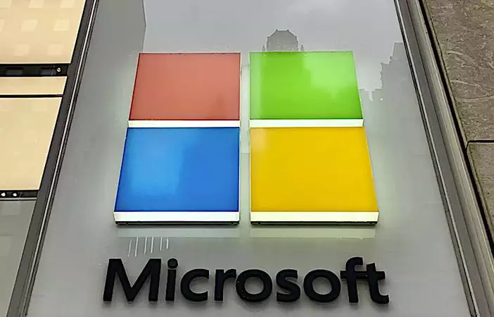 新OS、10月5日提供開始　ウィンドウズ11、無料更新