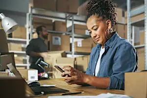 Launch Your Business (Courses for Entrepreneurs)