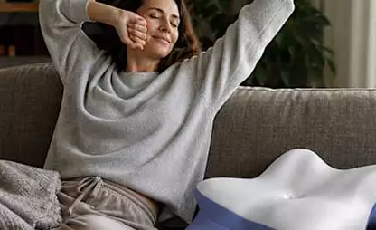 Are You Ignoring Your Sleep Quality? Read This Before It's Too Late