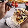 How to make tacos at home for the perfect taco night