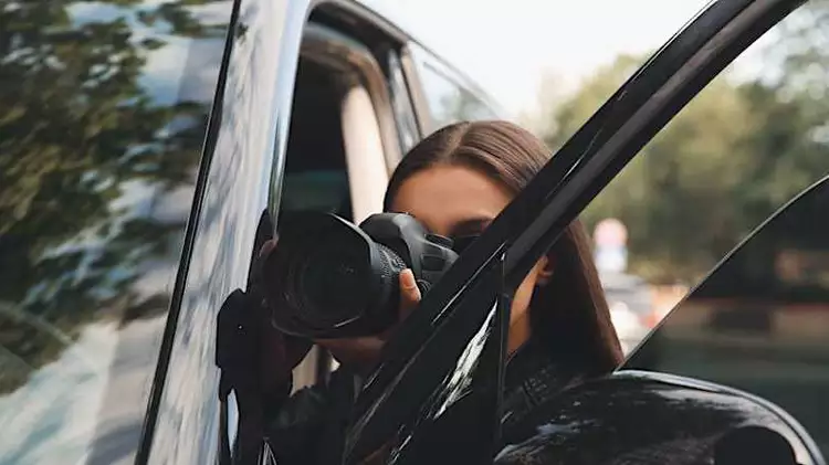 一名私人偵探在台灣的費用是多少? 一名私人偵探在台灣的費用是多少?