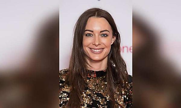 Emily Hartridge, popular YouTube personality, dies at 35