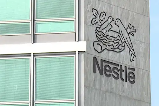 Nestlé, Cargill ask U.S top court to stop child labor lawsuit Nestlé, Cargill ask U.S top court to stop child labor lawsuit
