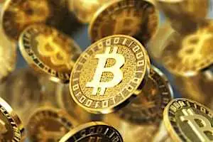 Este OranjeBTC tem um ponto de venda no Brasil para nossa conexão digital. Este OranjeBTC tem um ponto de venda no Brasil para nossa conexão digital.