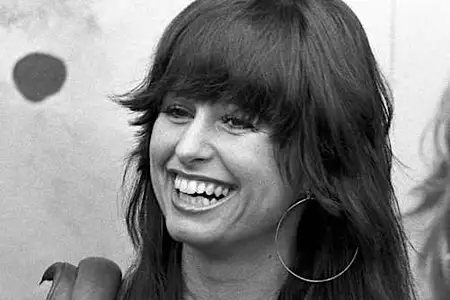 One-Hit Wonders Every '70s Kid Remembers