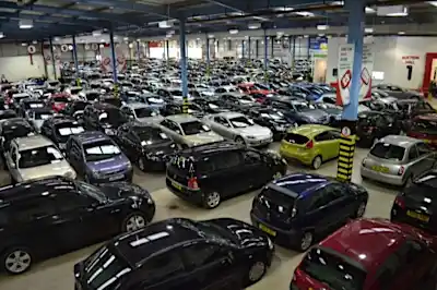¡Coches embargados que no se vendieron en Tegucigalpa cuestan casi nada! Mira. ¡Coches embargados que no se vendieron en Tegucigalpa cuestan casi nada! Mira.