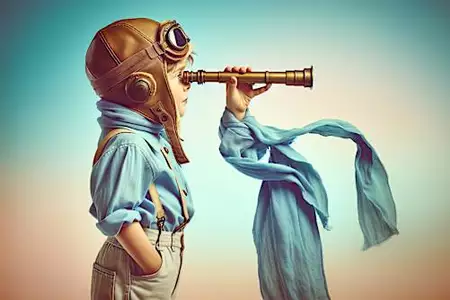 Get More Out of Your Browsing Experience With our Custom Content