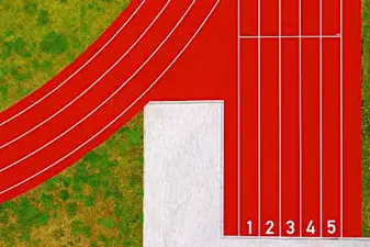 How to develop a road map to resilience with DevSecOps