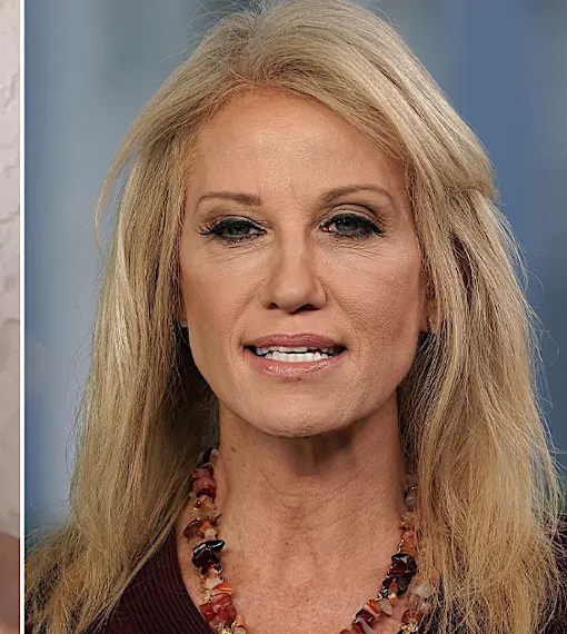 Born Billionaires: Top 25 Richest Families in America Today.