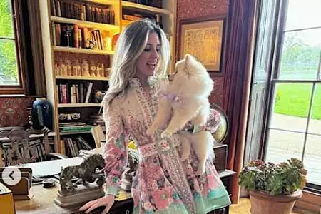 Doctor drowned in bath at Notting Hill flat after discovering boyfriend's affair