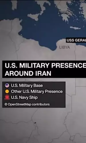 Israel and the United States launches a joint attack on the Islamic Republic Israel and the United States launches a joint attack on the Islamic Republic