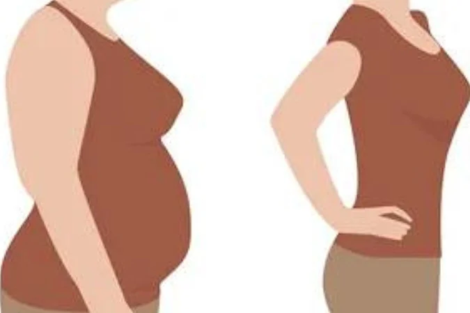 Topdokter: deze eenvoudige tip maakt uw darmen elke ochtend leeg (bijna onmiddellijk)