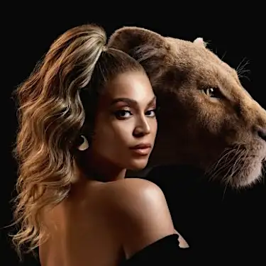 Beyoncé to remove 'offensive' lyric from new album