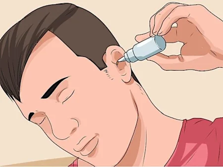 New Tinnitus Discovery Is Leaving Otolaryngologist Baffled (watch)